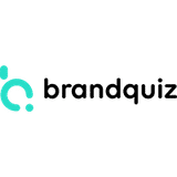 brandquiz