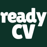ReadyCV
