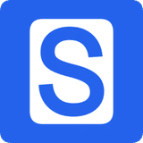 Semarize