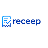Receep