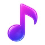 Make A Song AI