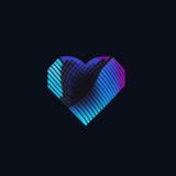 ❤️‍? Auto Seduction AI