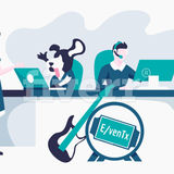 TriBic Software