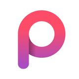 Planimo