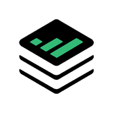 Finance Stack