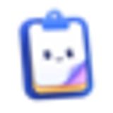 Pasteryapp