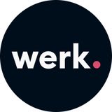 Werk