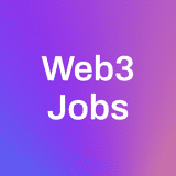 Remote Web3 Jobs