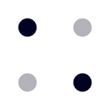 Vertex