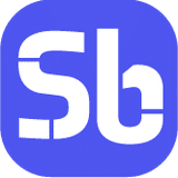 StationDB