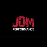 JDM Performance
