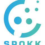 Spokk