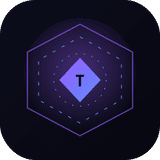 Treo Trading