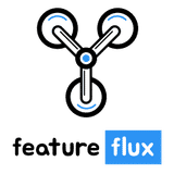 Feature Flux