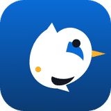 PostJay
