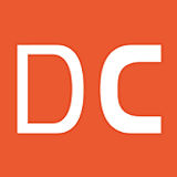 DesignCap