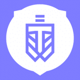 WebTotem