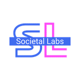 Societal Labs