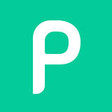 PMLesson
