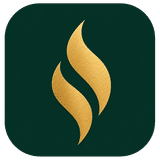 StockGPT