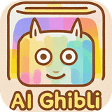 AI Ghibli