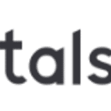 TalScale