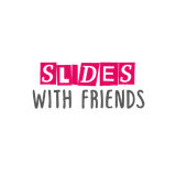 Slides with Friends