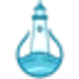 FlowBeacon