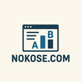 Nokose