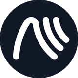 Audio Audit