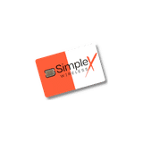 Simplex Wireless
