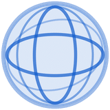 DevGlobe
