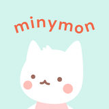 Minymon