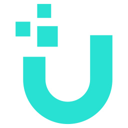 Uplizd GO