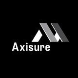 Axisure 