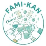 FAMI-KAN