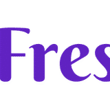 Fresco