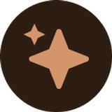 EventPixel