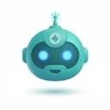 Best Robot Vacuum
