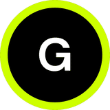 GetMockInterview