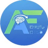 Aiformfills