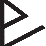 TechProBox