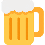 docbrew