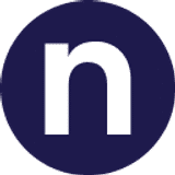 NetVocal