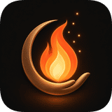 Ember: Relationship Keeper