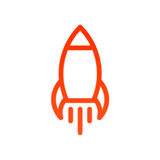 Smart SEO Tools
