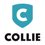 Collie