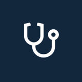 CloudMedico