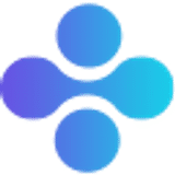Open Finance Tokens