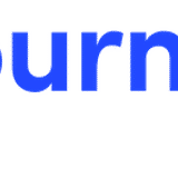 Journify - Audio Journaling